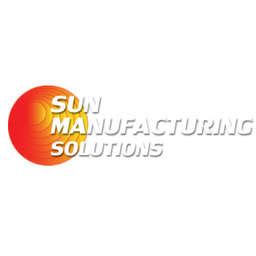 Sun Sheetmetal Solutions LLC 